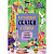 Книга Обучающие сказки в стихах Мозаика kids 978-5-43152-105-8